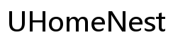 UHomeNest